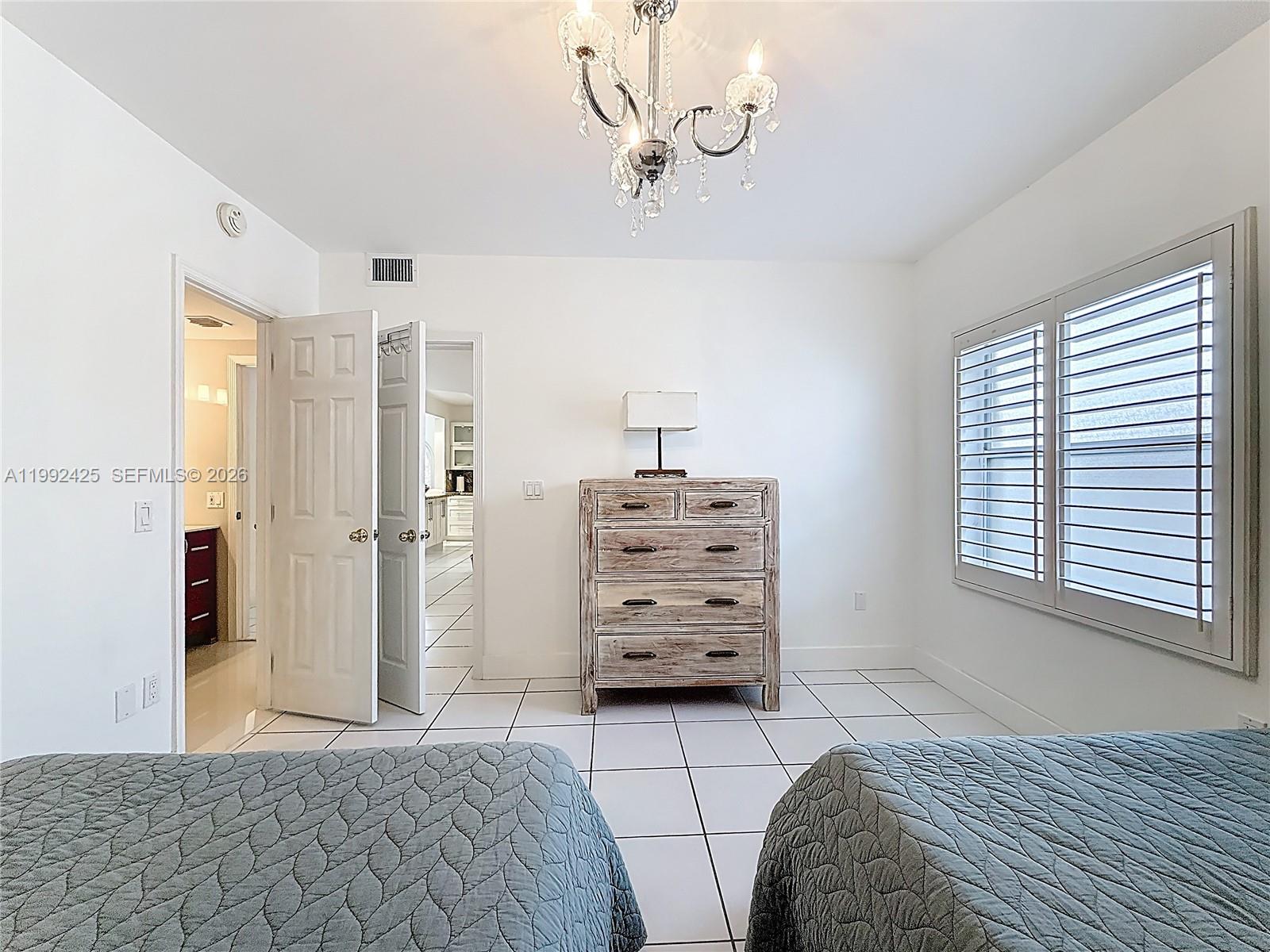 9008 Collins Ave #303 Surfside, FL 33154