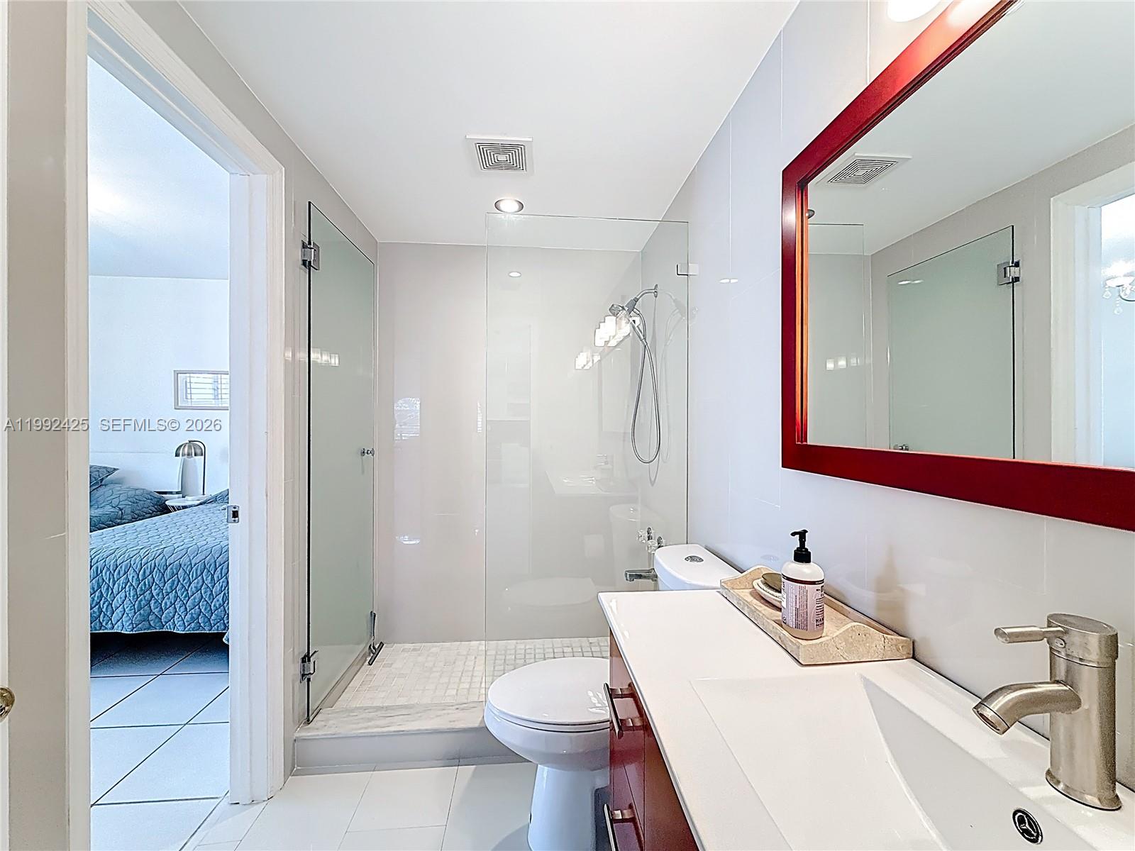 9008 Collins Ave #303 Surfside, FL 33154