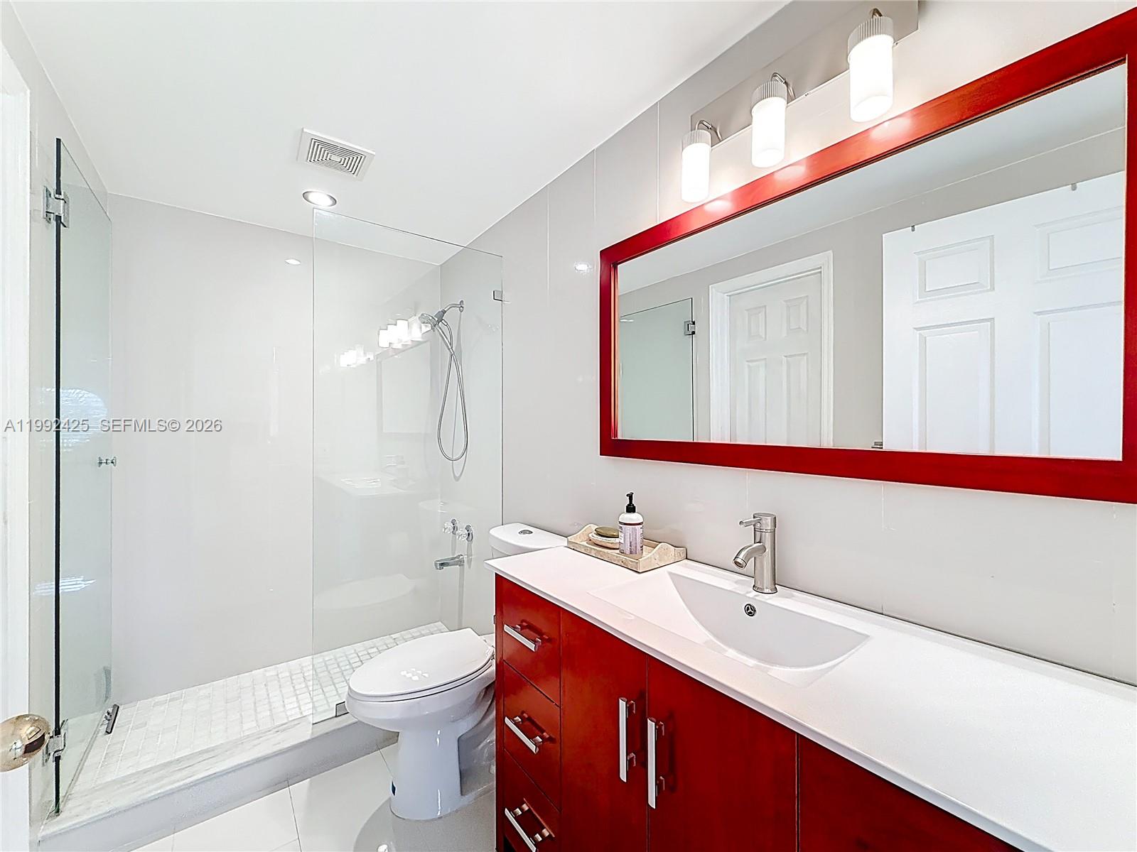 9008 Collins Ave #303 Surfside, FL 33154