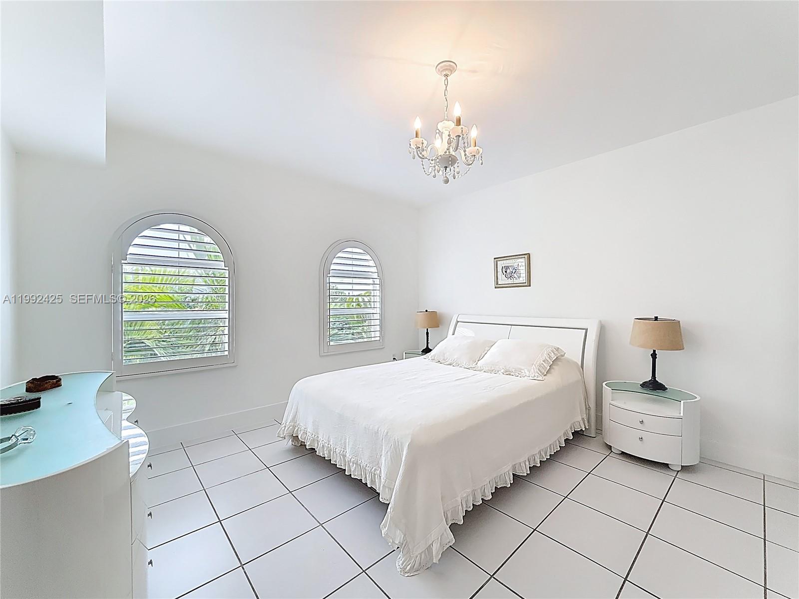 9008 Collins Ave #303 Surfside, FL 33154