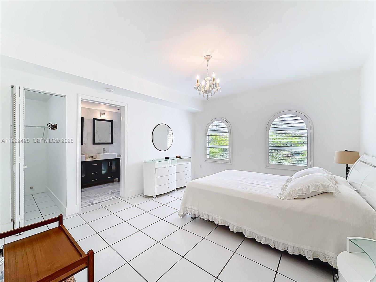 9008 Collins Ave #303 Surfside, FL 33154