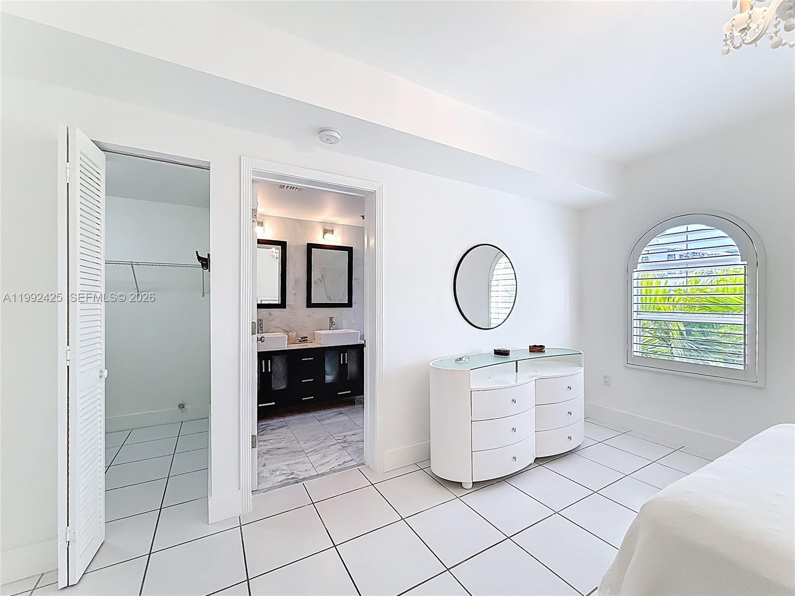 9008 Collins Ave #303 Surfside, FL 33154