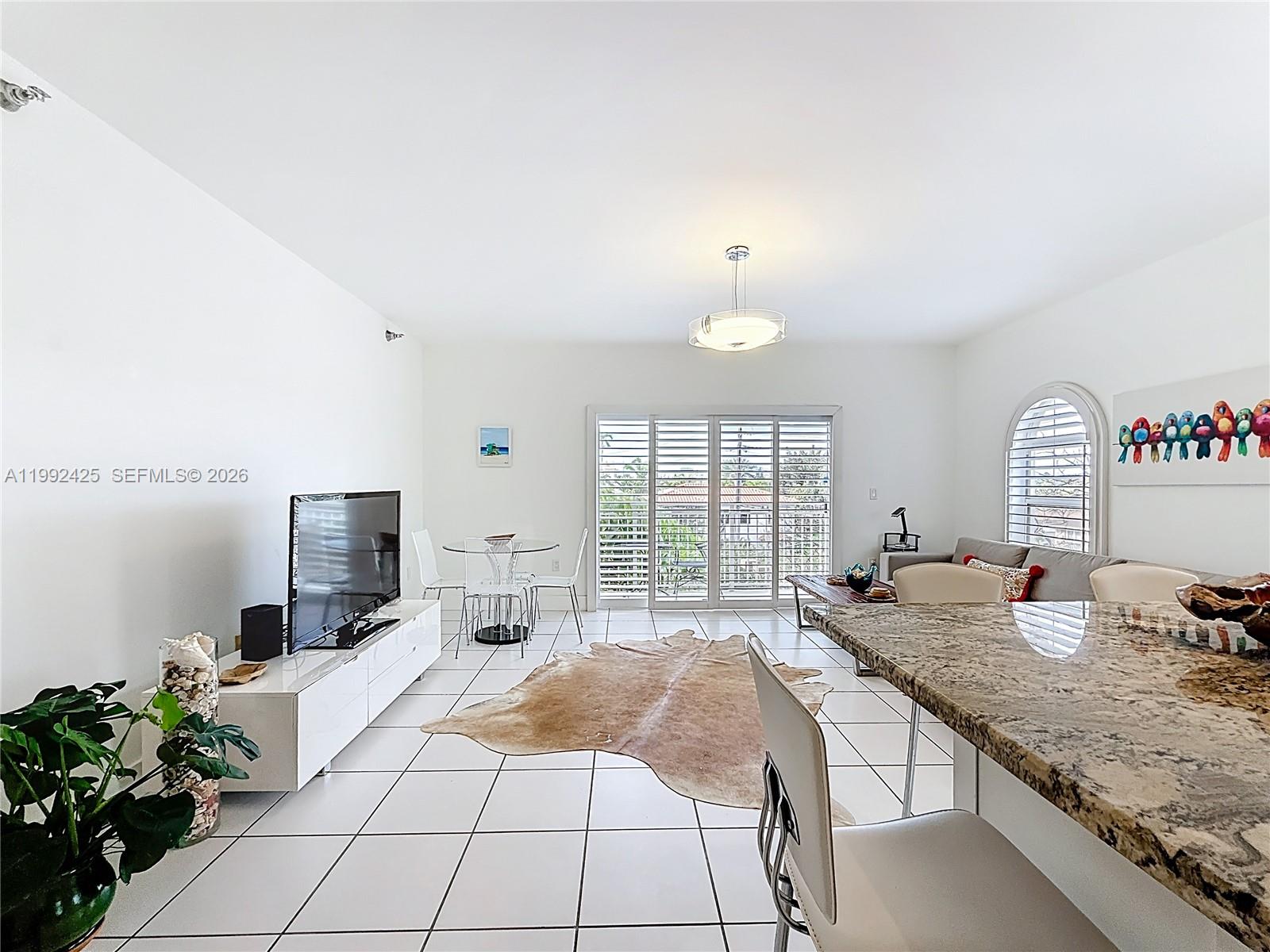 9008 Collins Ave #303 Surfside, FL 33154