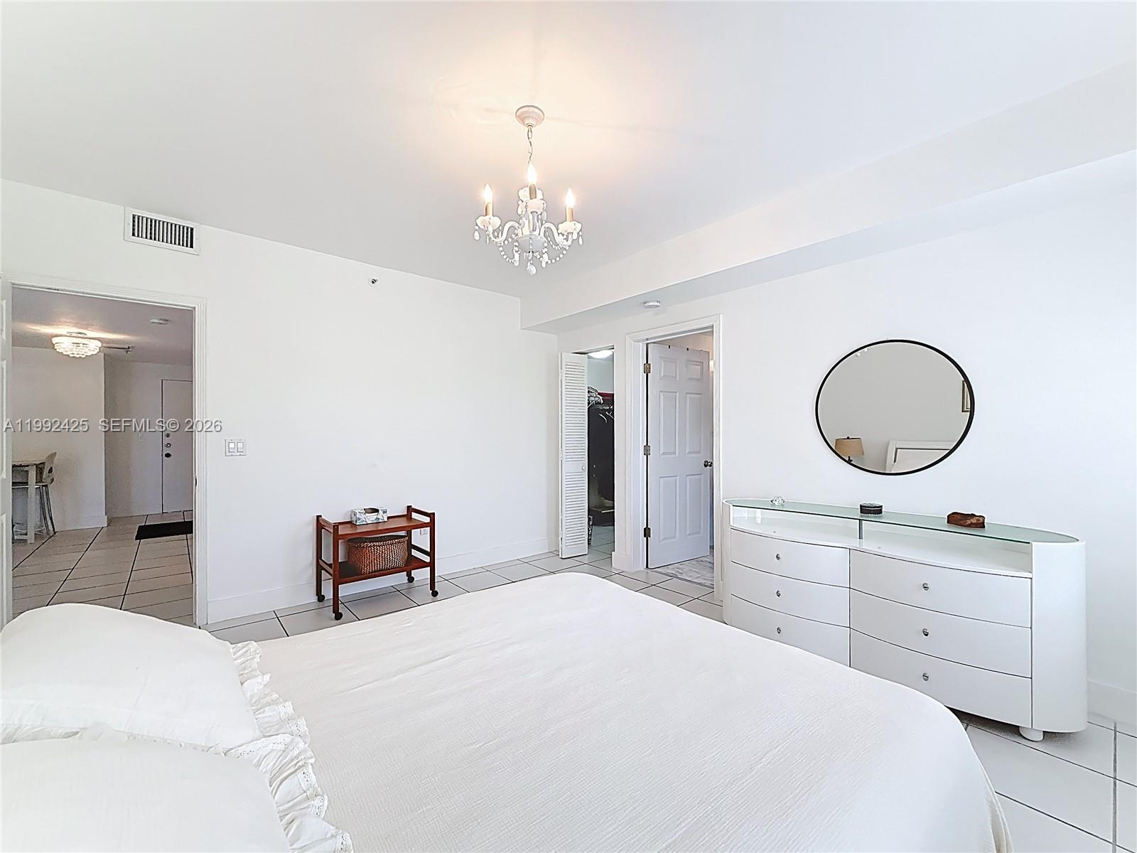 9008 Collins Ave #303 Surfside, FL 33154