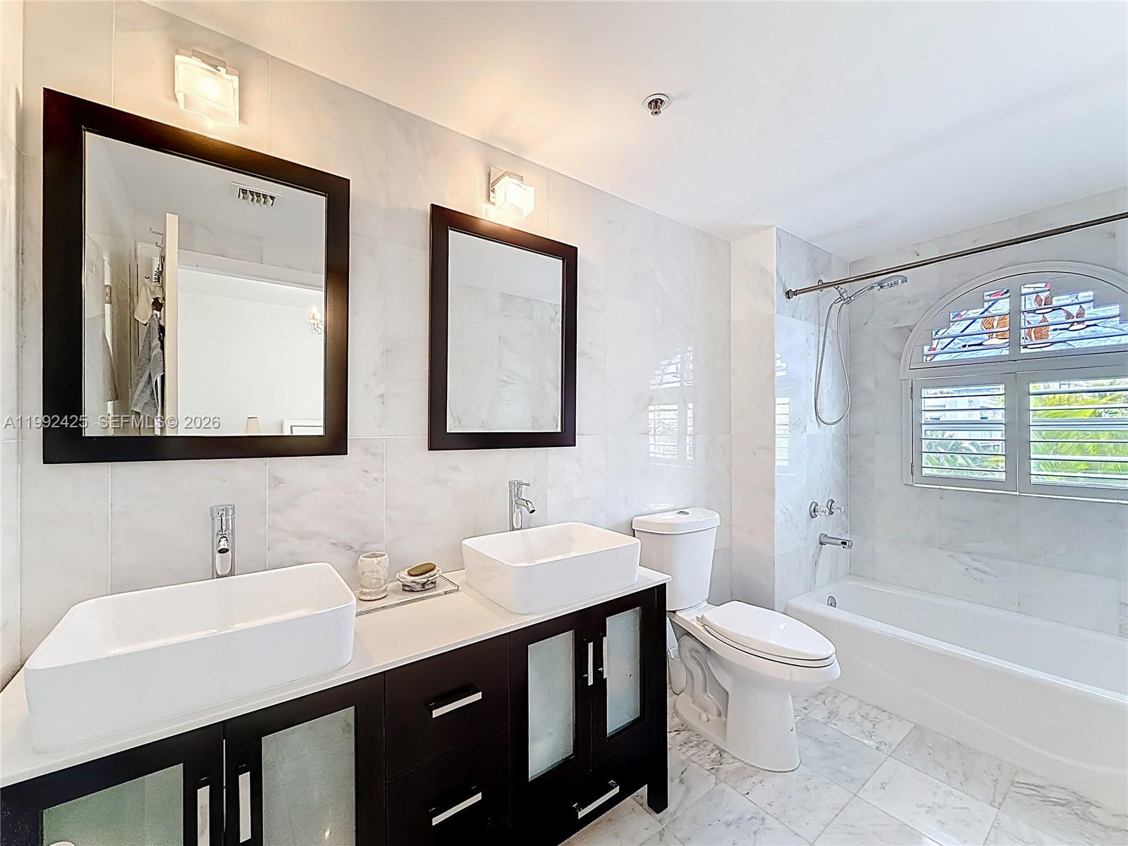 9008 Collins Ave #303 Surfside, FL 33154