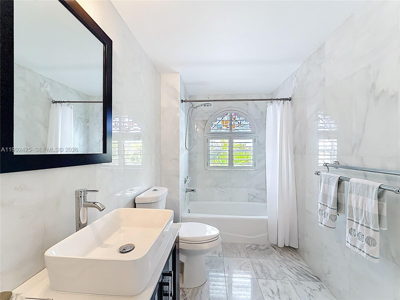 9008 Collins Ave #303 Surfside, FL 33154