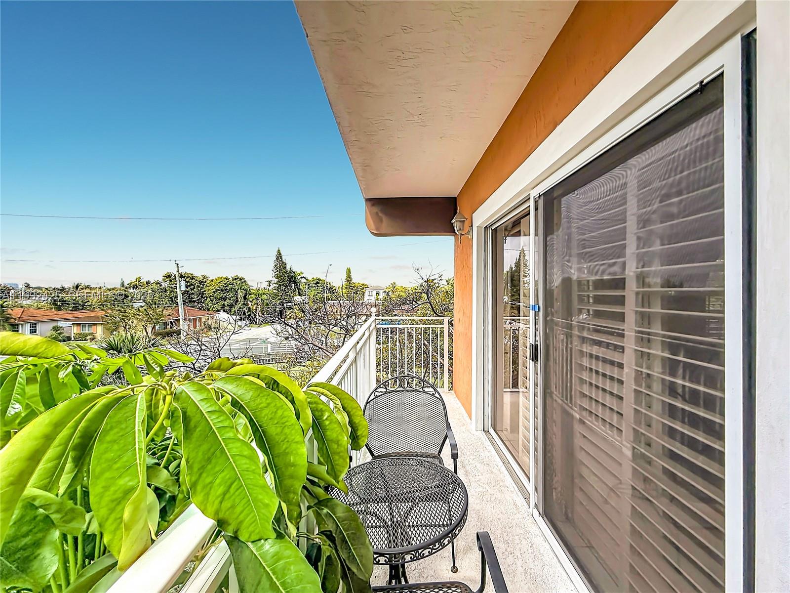 9008 Collins Ave #303 Surfside, FL 33154