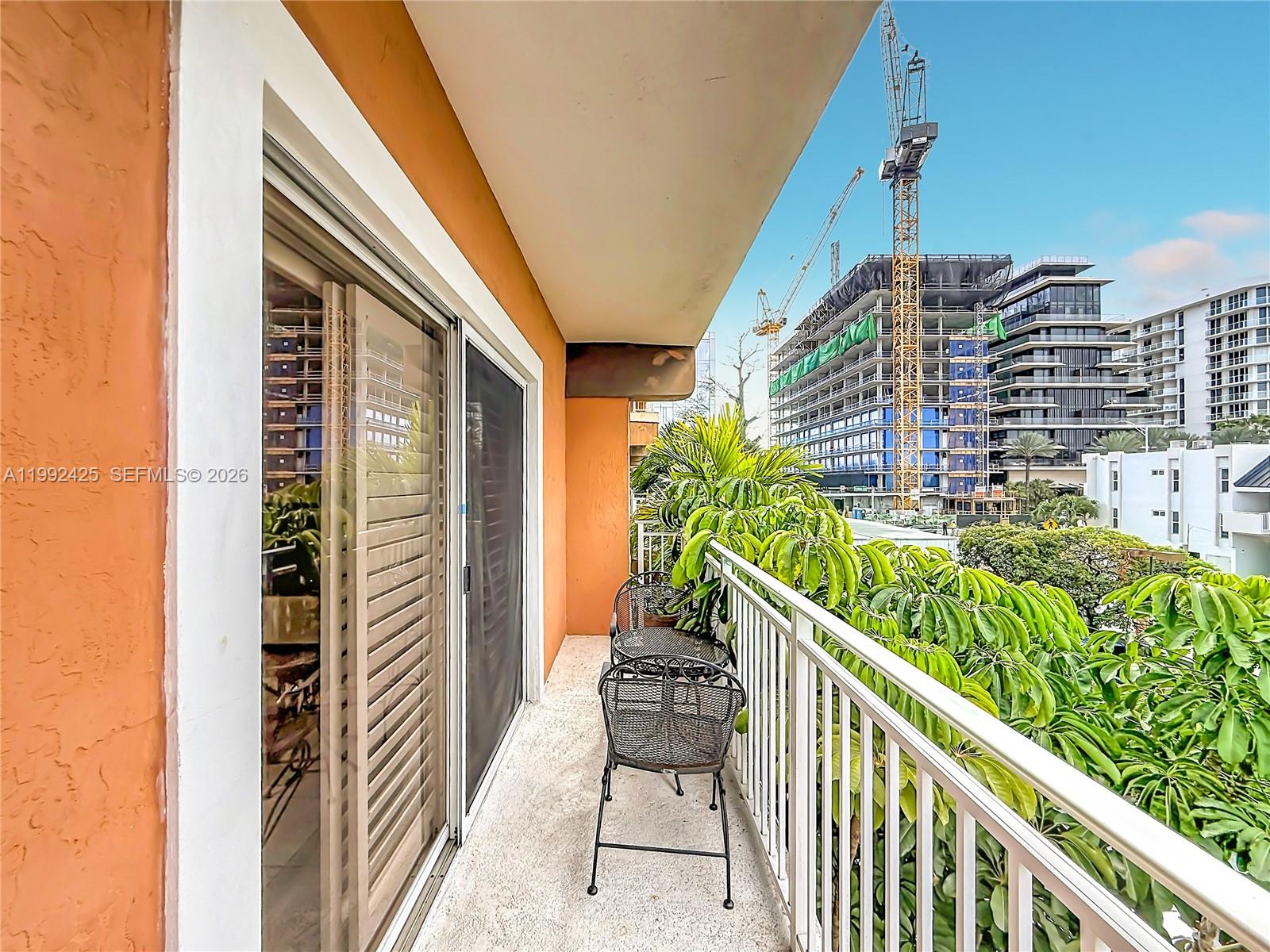 9008 Collins Ave #303 Surfside, FL 33154