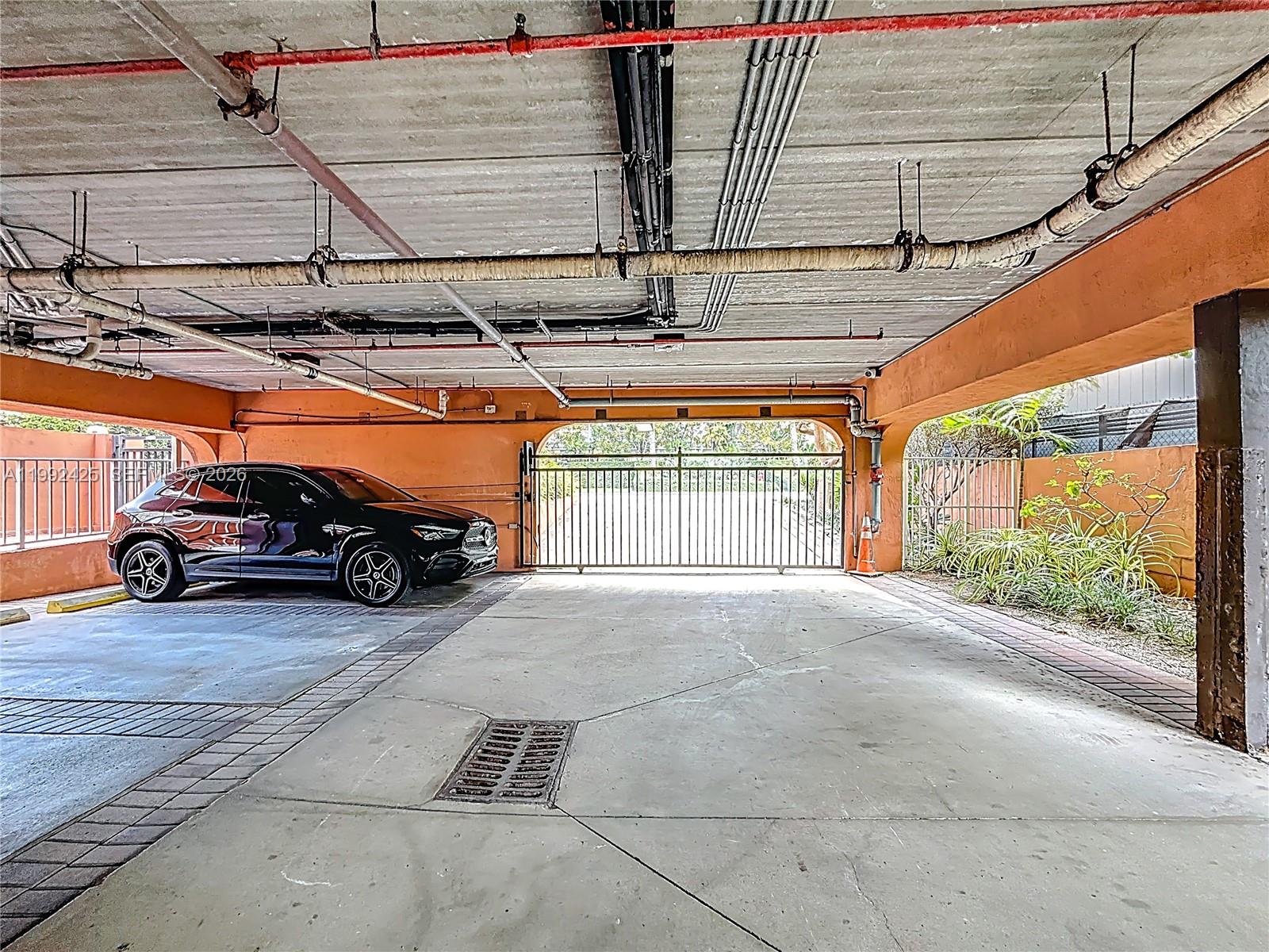 9008 Collins Ave #303 Surfside, FL 33154