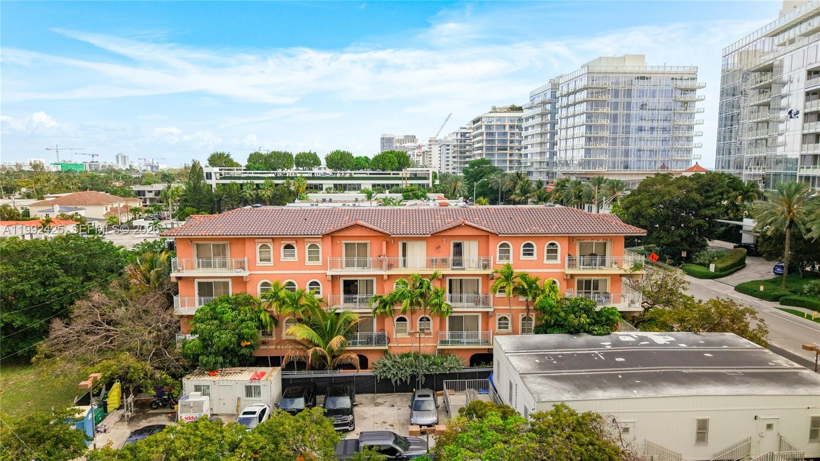 9008 Collins Ave #303 Surfside, FL 33154