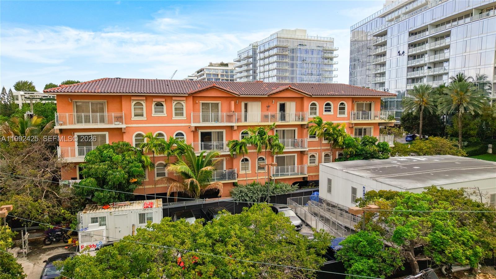 9008 Collins Ave #303 Surfside, FL 33154