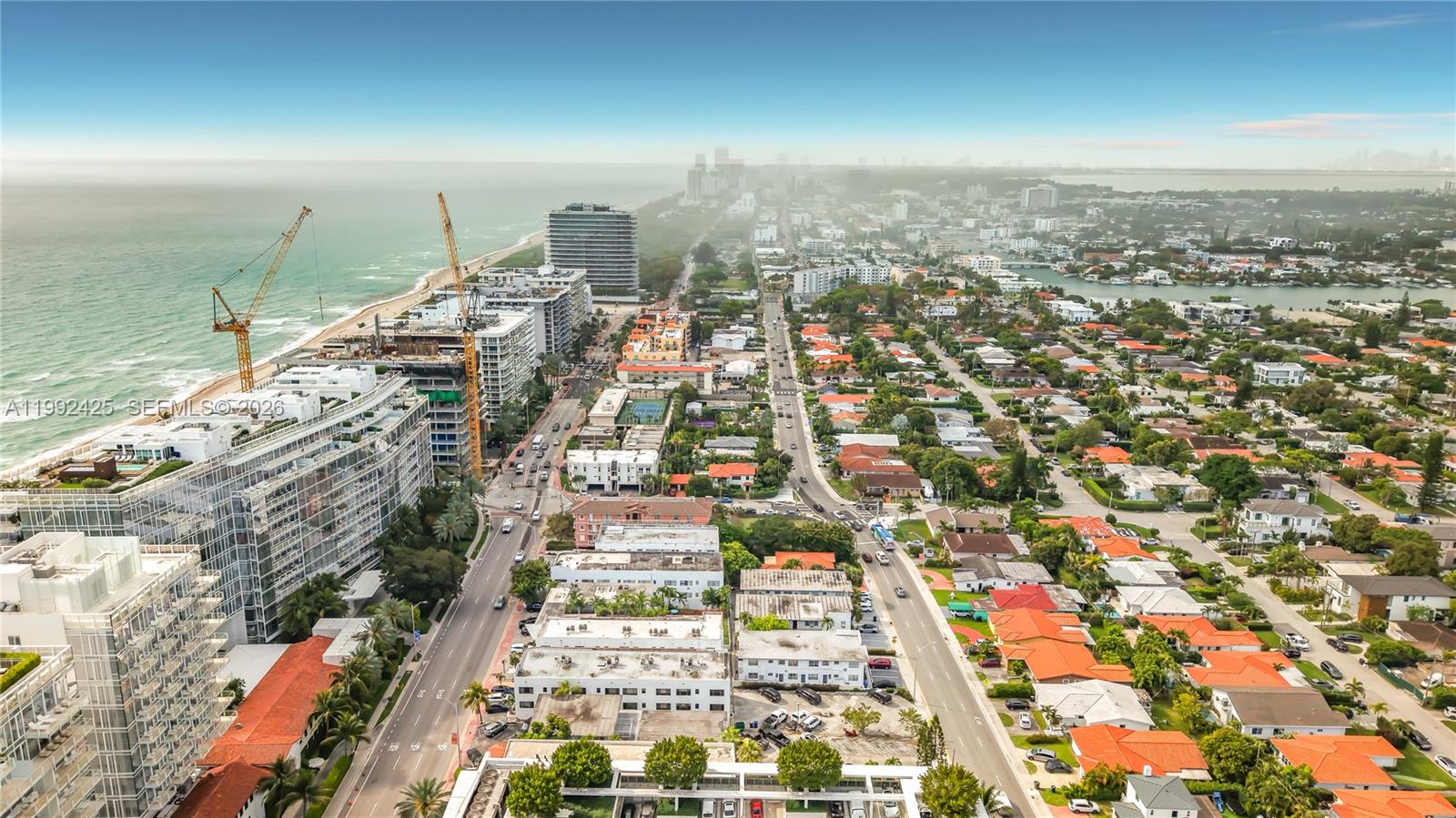 9008 Collins Ave #303 Surfside, FL 33154
