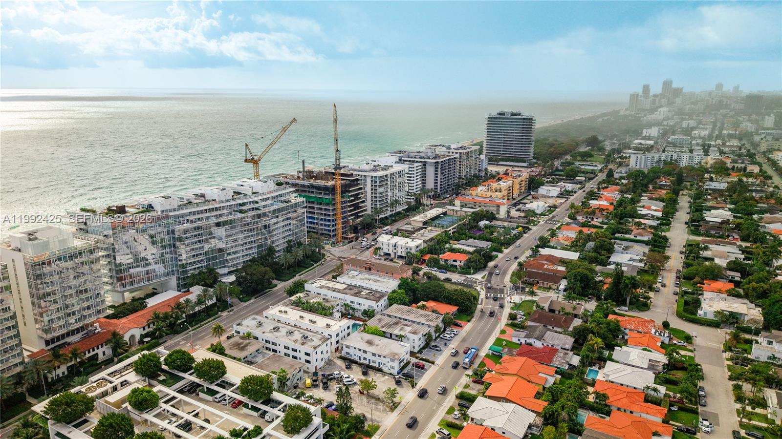 9008 Collins Ave #303 Surfside, FL 33154