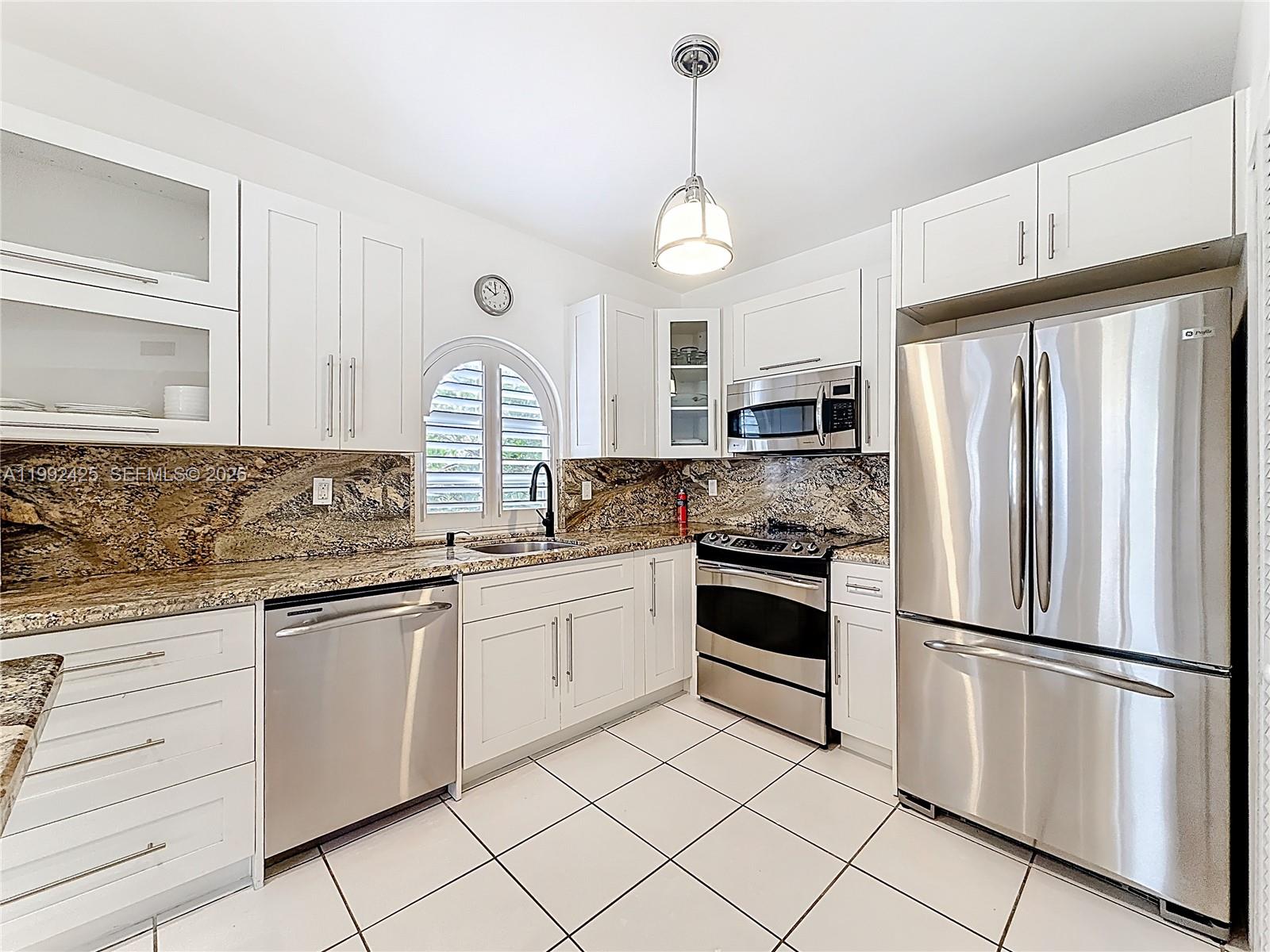 9008 Collins Ave #303 Surfside, FL 33154