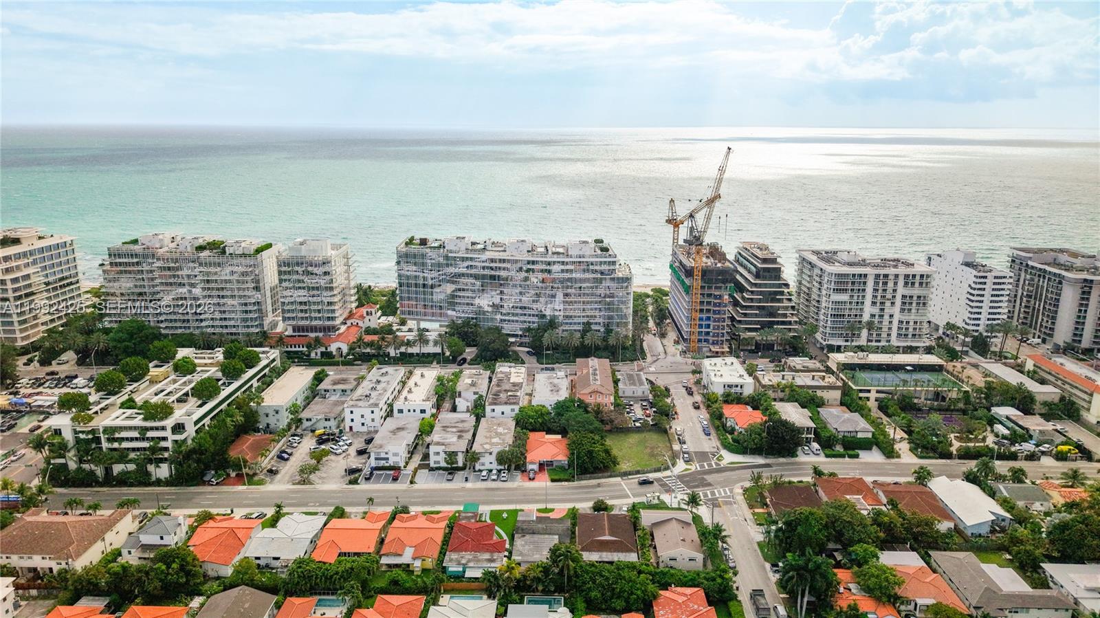 9008 Collins Ave #303 Surfside, FL 33154