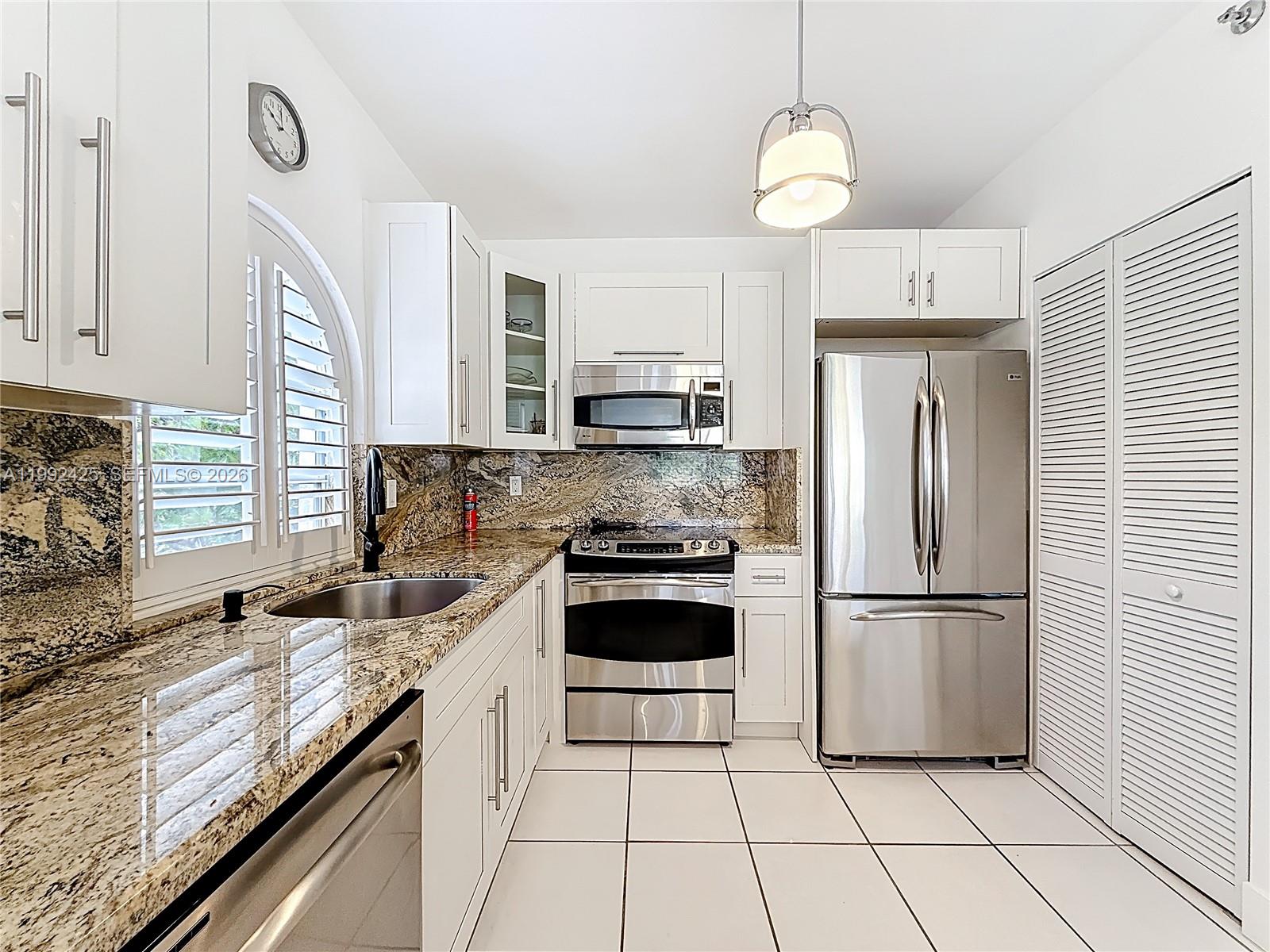 9008 Collins Ave #303 Surfside, FL 33154