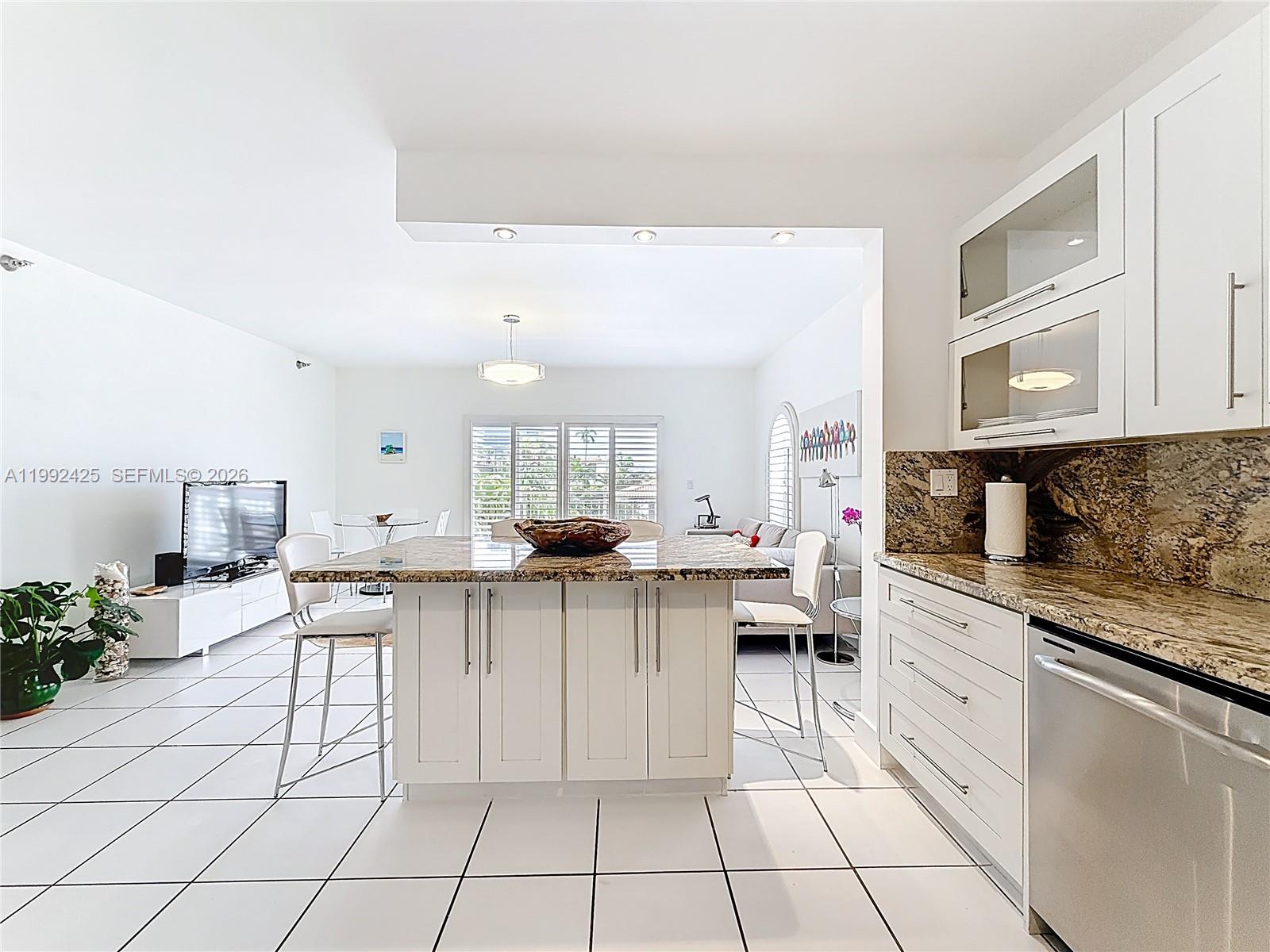 9008 Collins Ave #303 Surfside, FL 33154