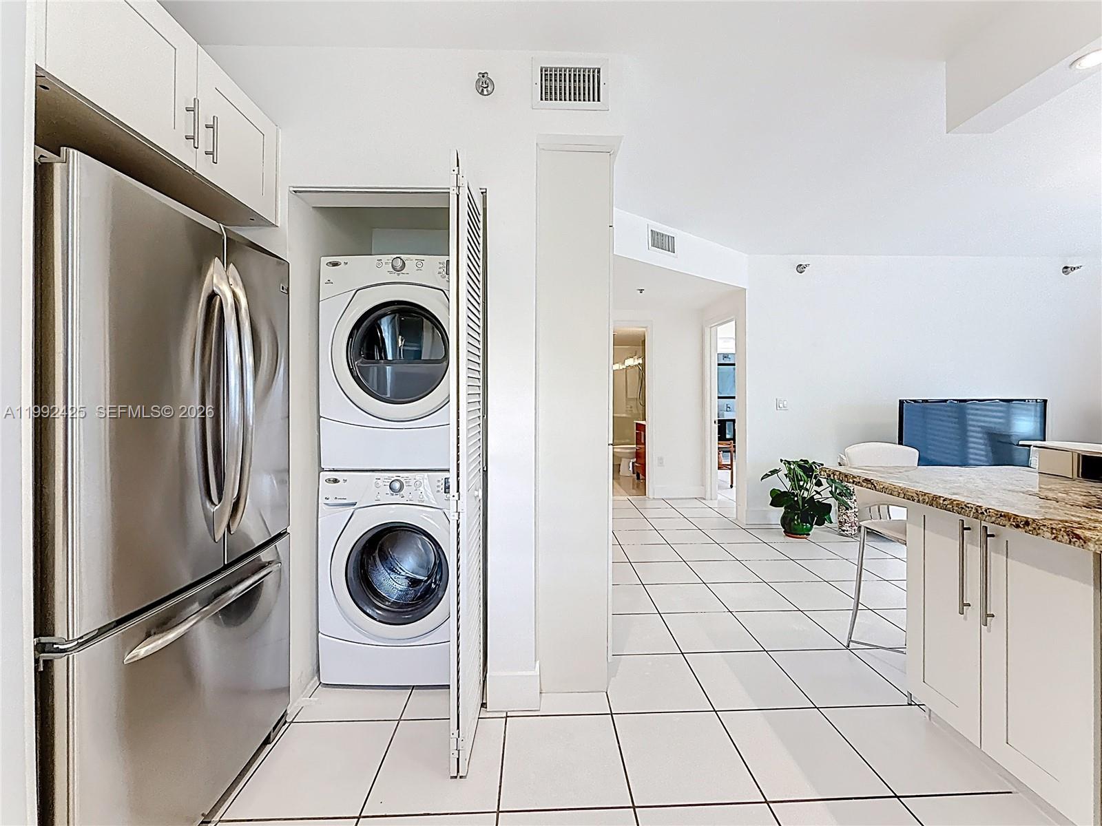 9008 Collins Ave #303 Surfside, FL 33154