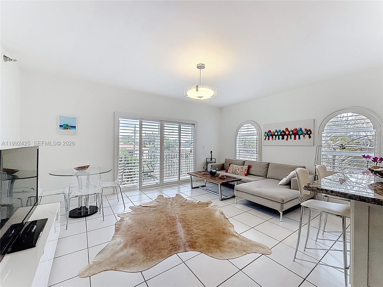 9008 Collins Ave #303 Surfside, FL 33154