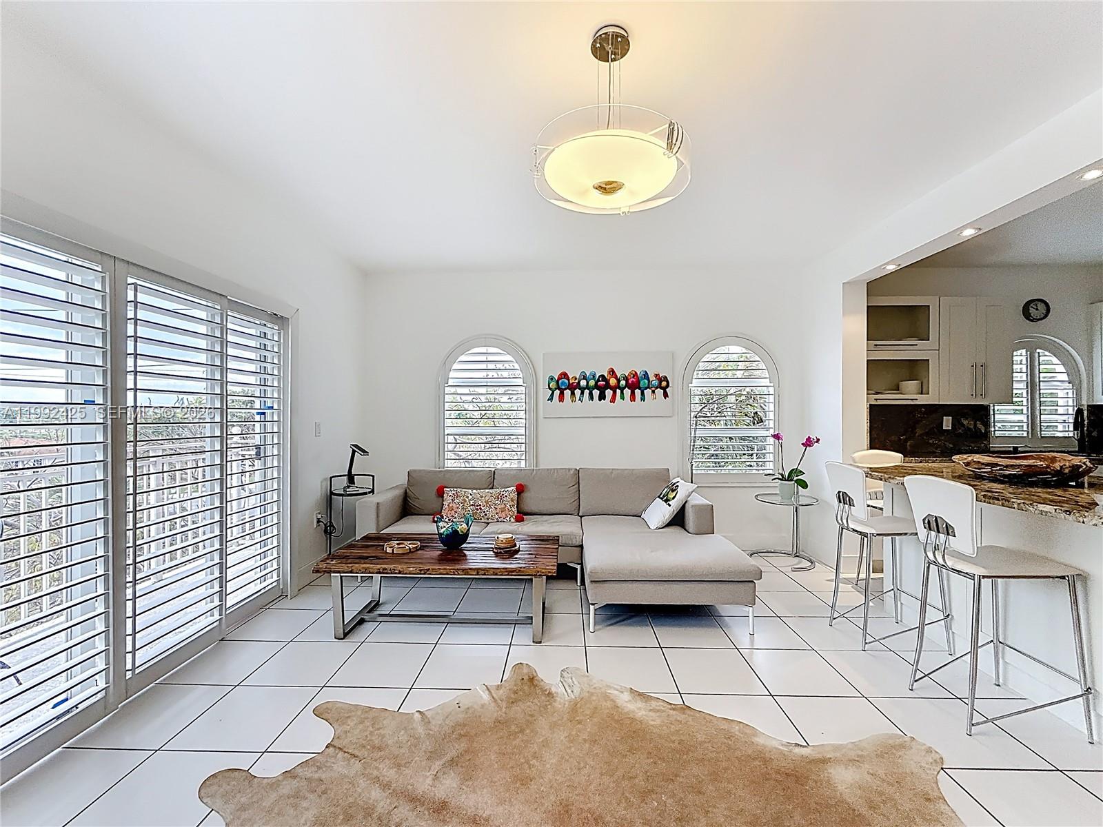 9008 Collins Ave #303 Surfside, FL 33154