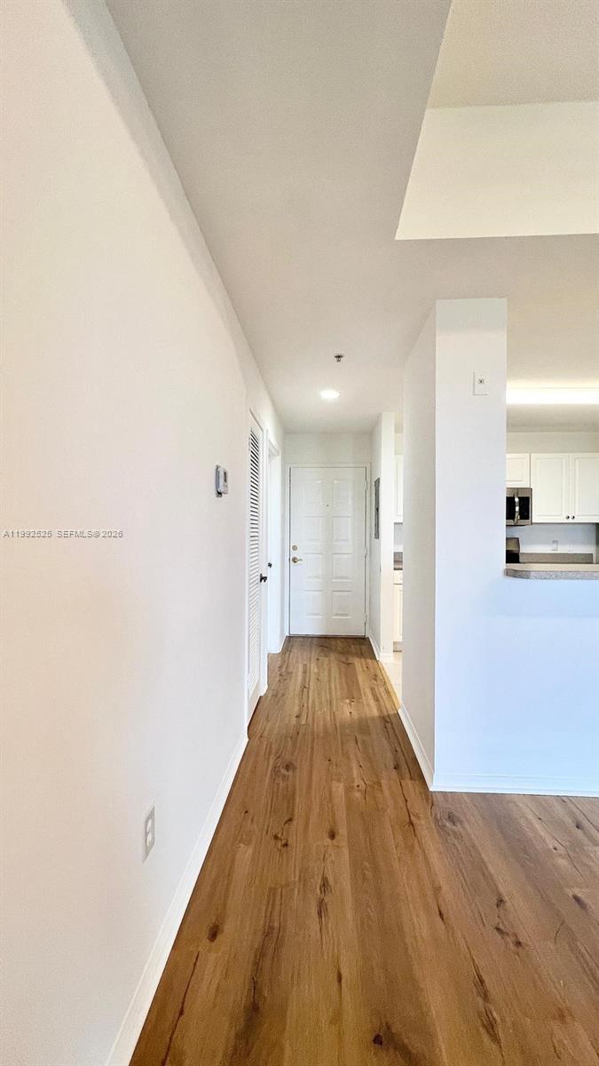 1203 Town Ctr Dr #419 Jupiter, FL 33458