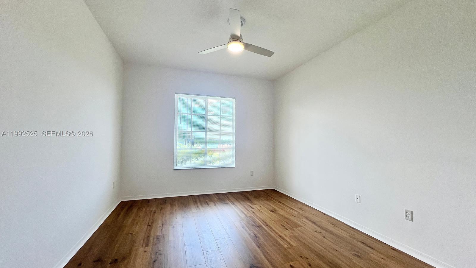 1203 Town Ctr Dr #419 Jupiter, FL 33458