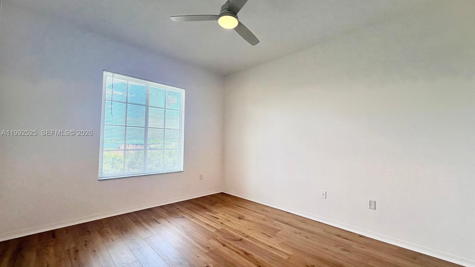 1203 Town Ctr Dr #419 Jupiter, FL 33458