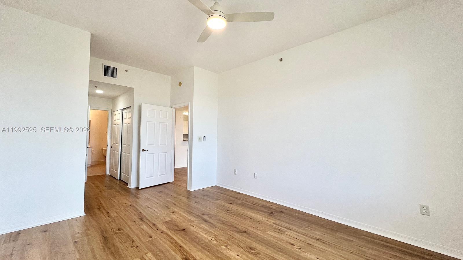 1203 Town Ctr Dr #419 Jupiter, FL 33458