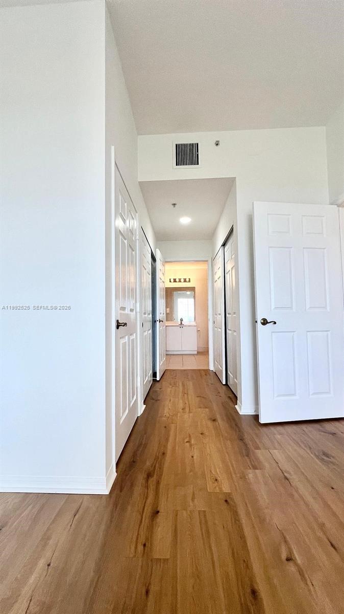 1203 Town Ctr Dr #419 Jupiter, FL 33458