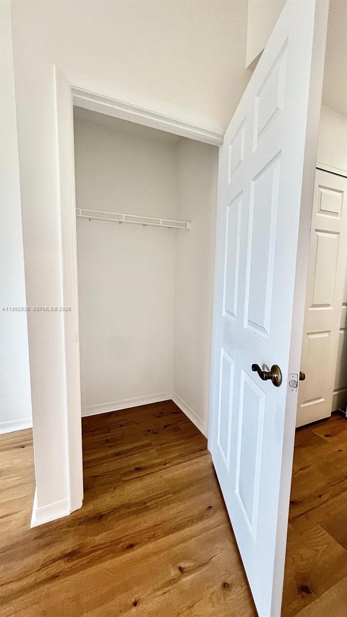 1203 Town Ctr Dr #419 Jupiter, FL 33458