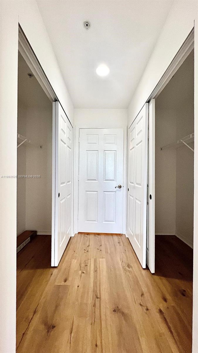 1203 Town Ctr Dr #419 Jupiter, FL 33458