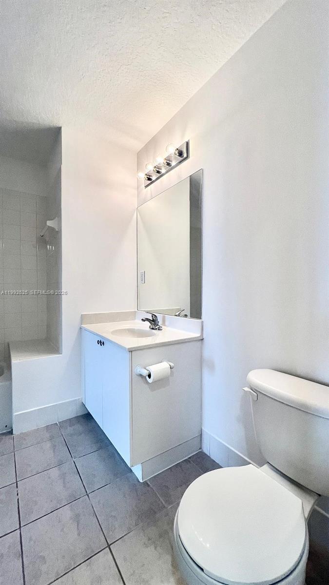 1203 Town Ctr Dr #419 Jupiter, FL 33458