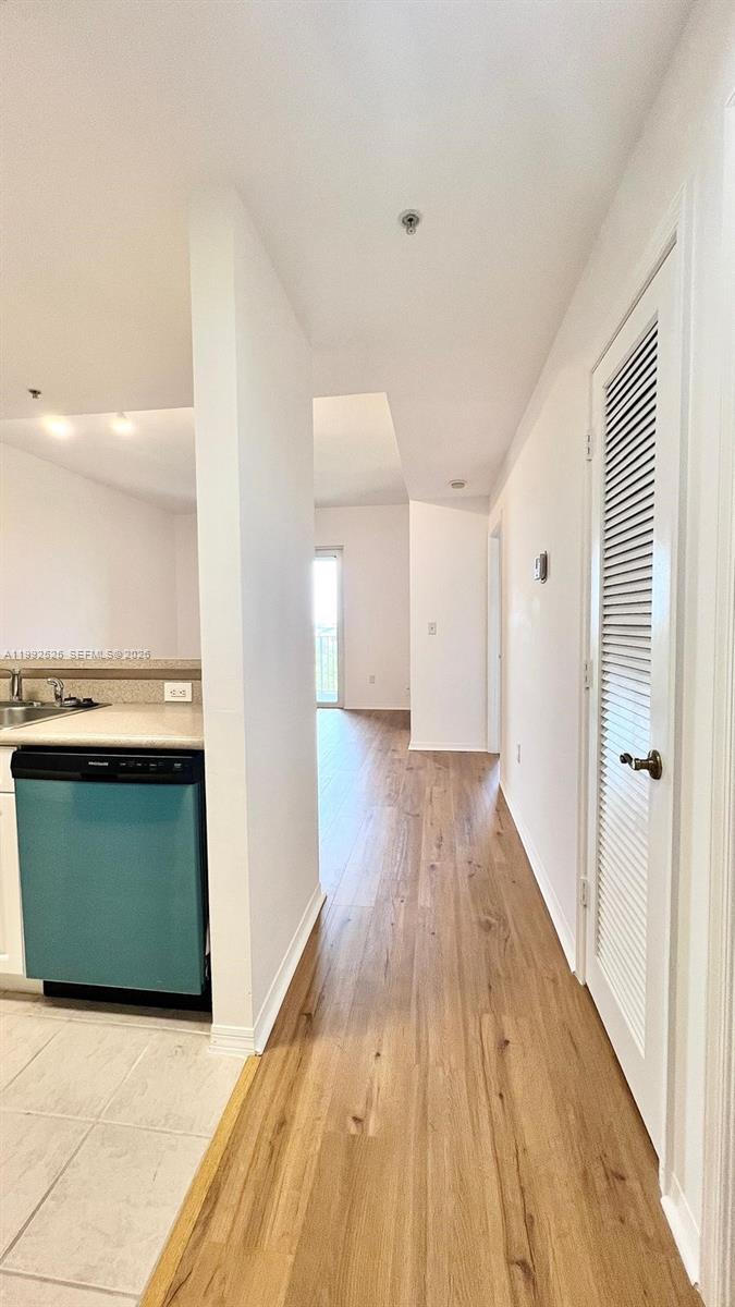 1203 Town Ctr Dr #419 Jupiter, FL 33458