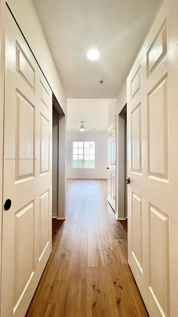 1203 Town Ctr Dr #419 Jupiter, FL 33458