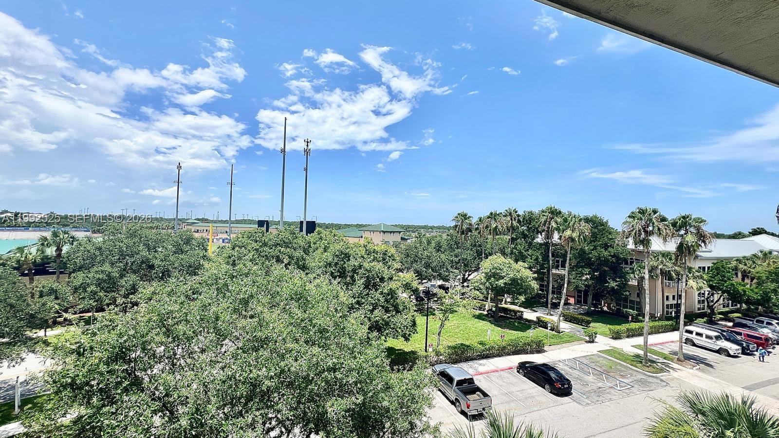 1203 Town Ctr Dr #419 Jupiter, FL 33458