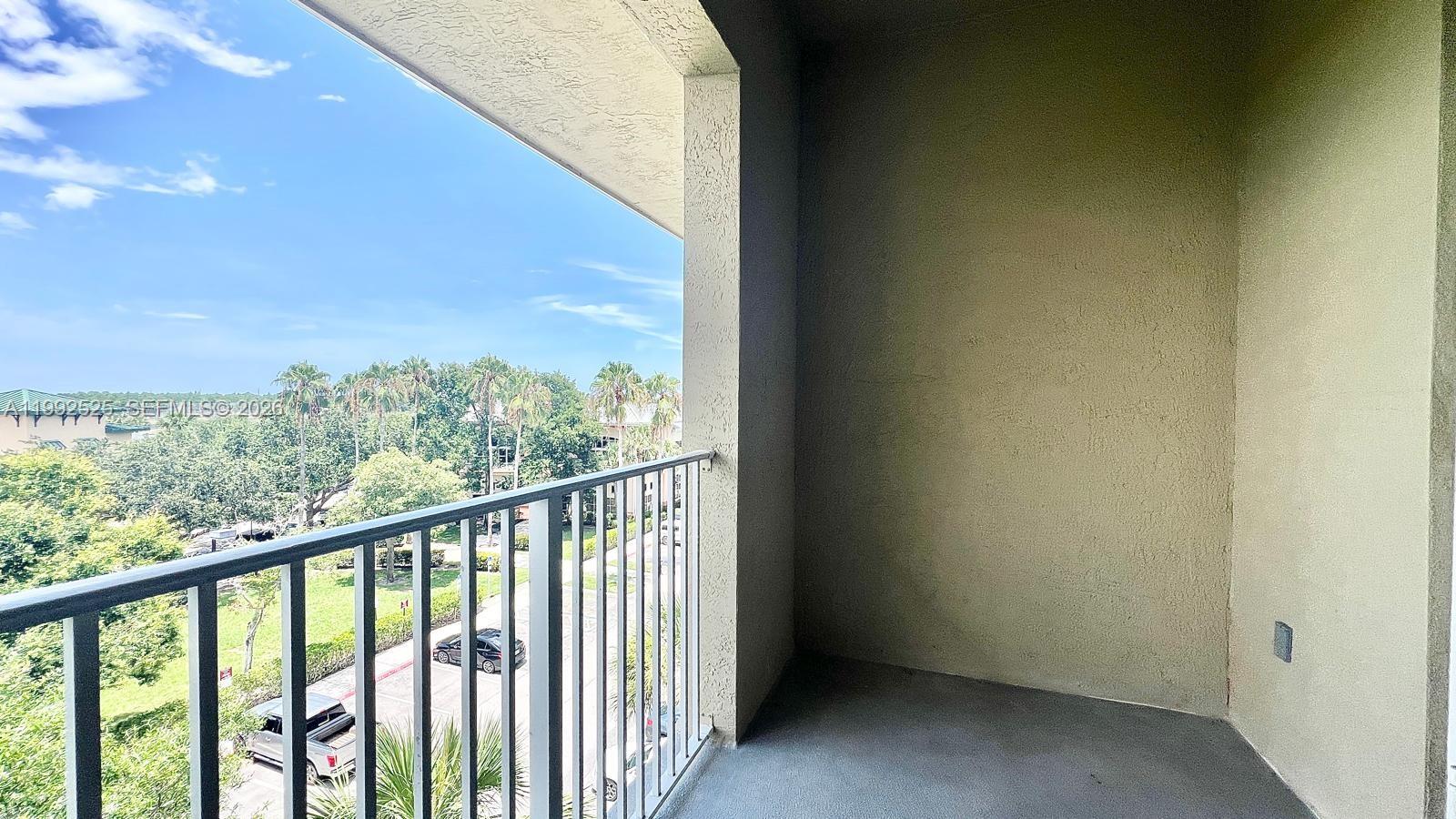 1203 Town Ctr Dr #419 Jupiter, FL 33458