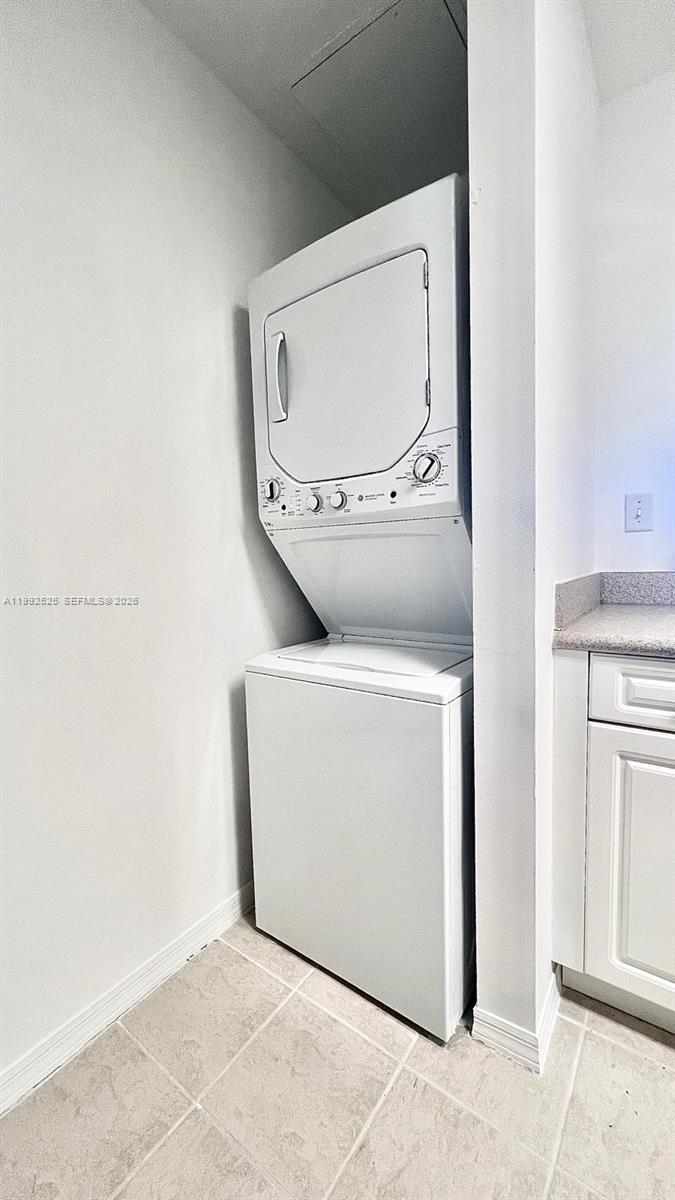 1203 Town Ctr Dr #419 Jupiter, FL 33458