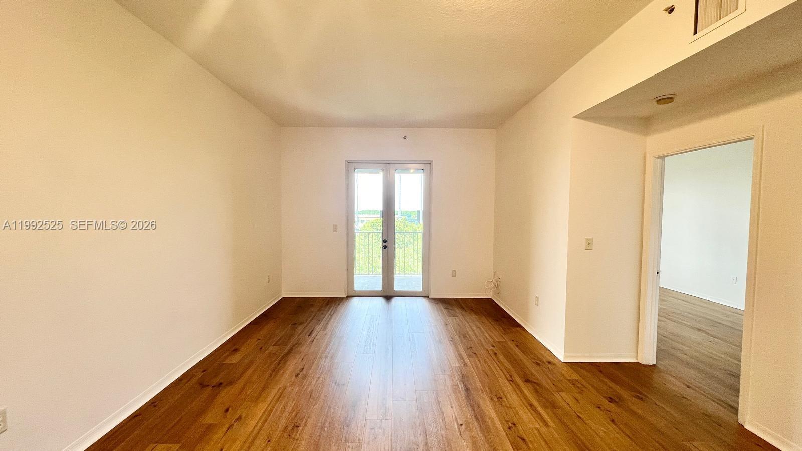 1203 Town Ctr Dr #419 Jupiter, FL 33458