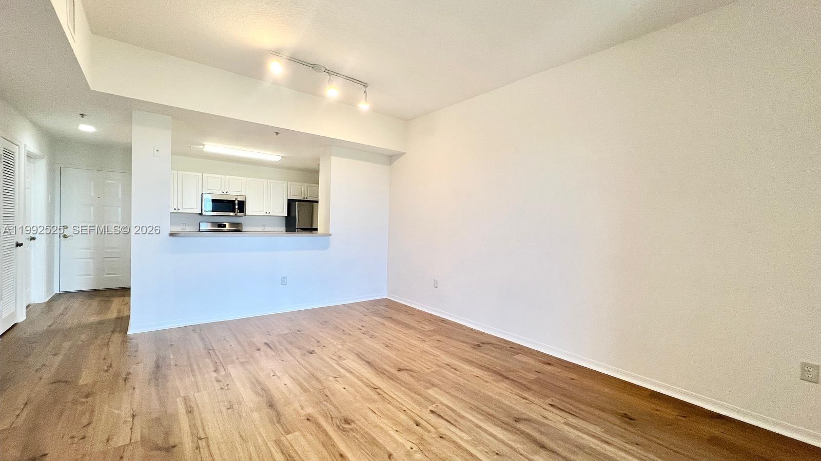 1203 Town Ctr Dr #419 Jupiter, FL 33458