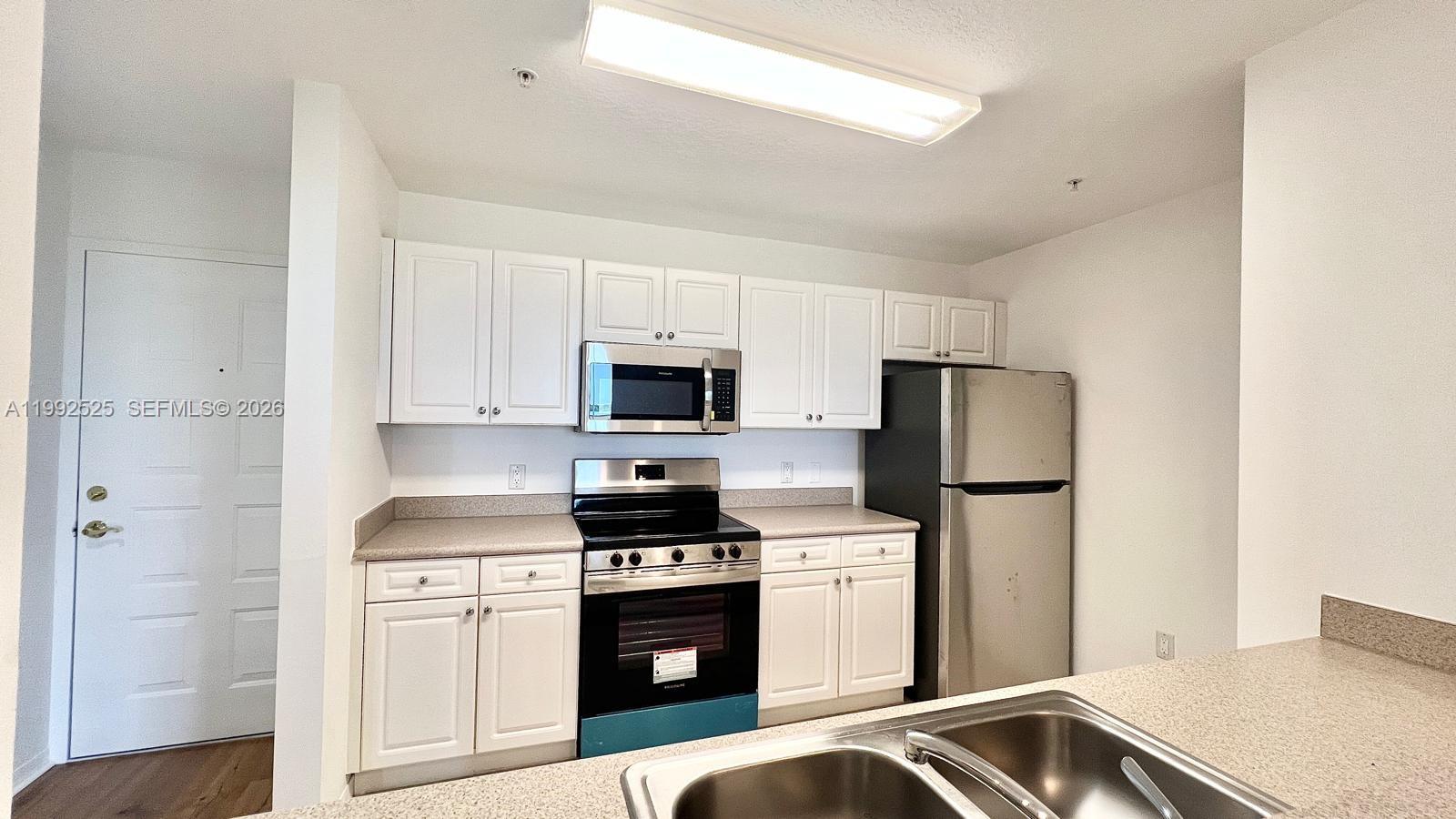 1203 Town Ctr Dr #419 Jupiter, FL 33458