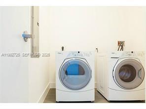 image Marquis Residences9