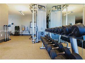 image Marquis Residences10