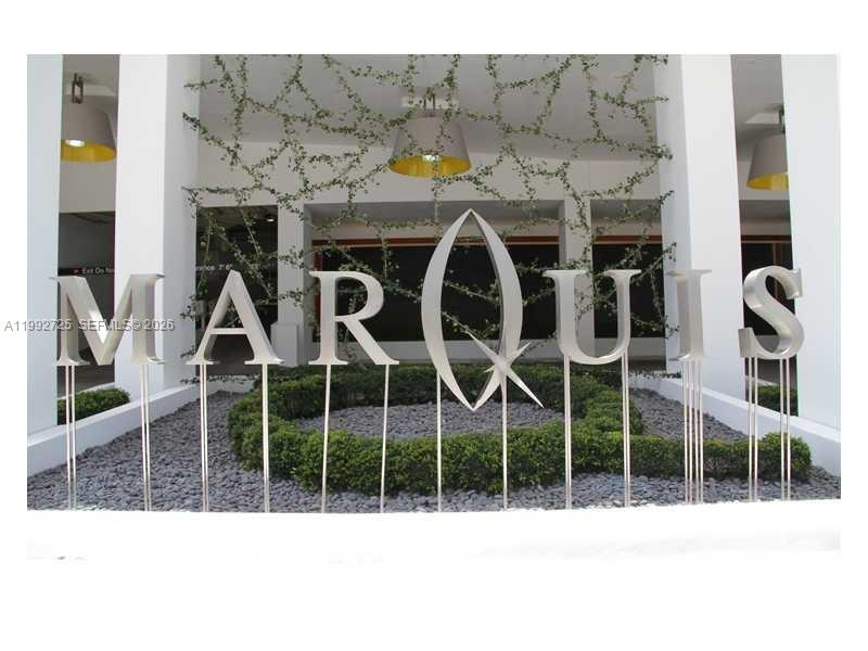 image Marquis Residences11
