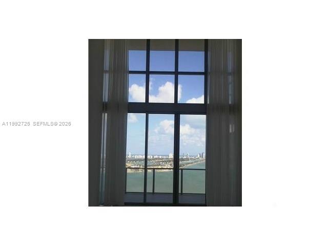 image Marquis Residences13