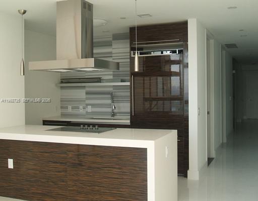image Marquis Residences14