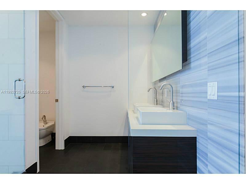 image Marquis Residences15