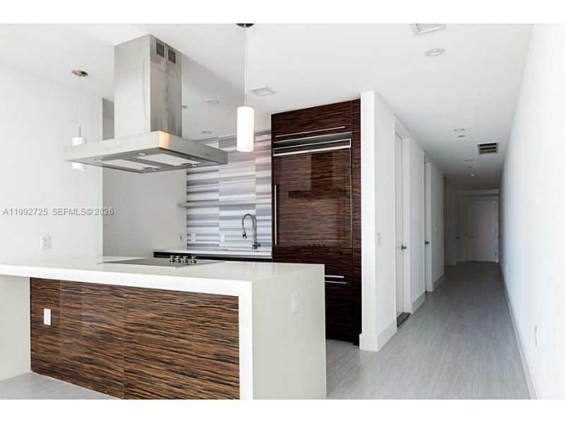 image Marquis Residences16