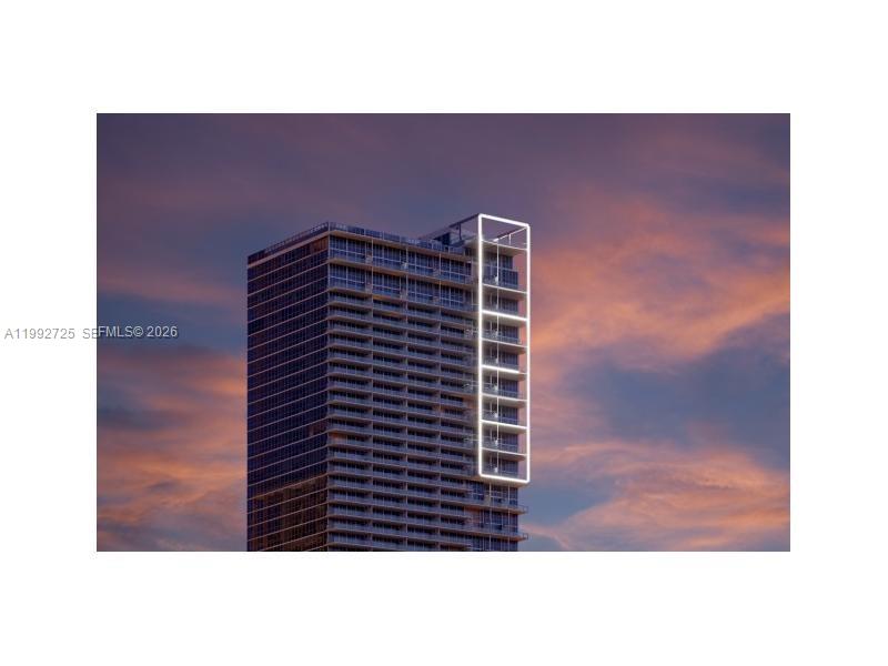 image Marquis Residences17