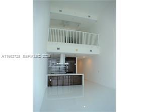 image Marquis Residences20