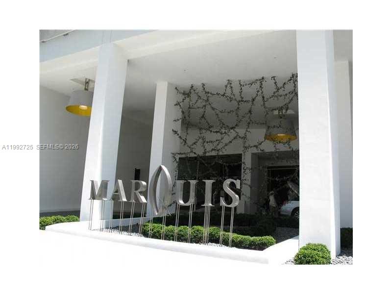 image Marquis Residences21